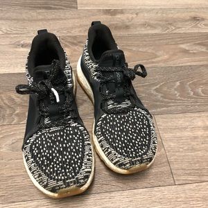 Adidas PureBoost Sneakers